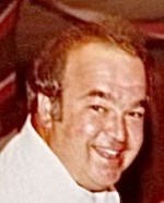 Robert Hart