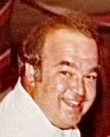 Obituary of Robert Edward Hart Sr.