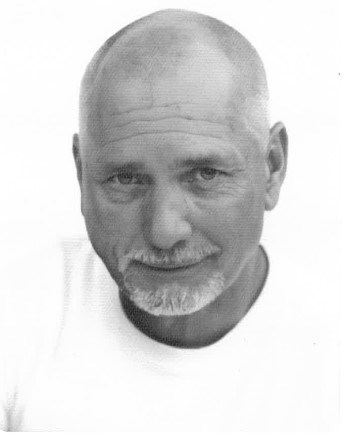 Obituary of Thomas Frank Payne Jr.