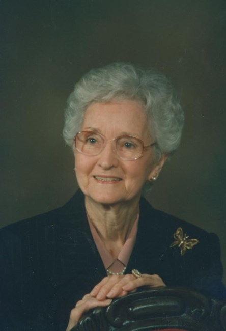 Obituary of Carolyn A Stansbury