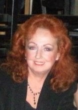 Obituary of Denise Leona Myers