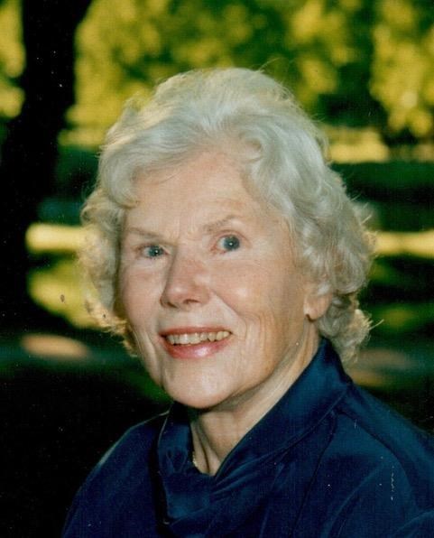 Obituary of Ruth (Ehlers) Pfaff