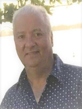 Obituary of Orlando Martínez De Jesús