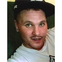 Obituary of Daniel William Weston