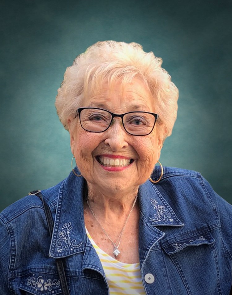 Barbara Marr Obituary Evansville, IN
