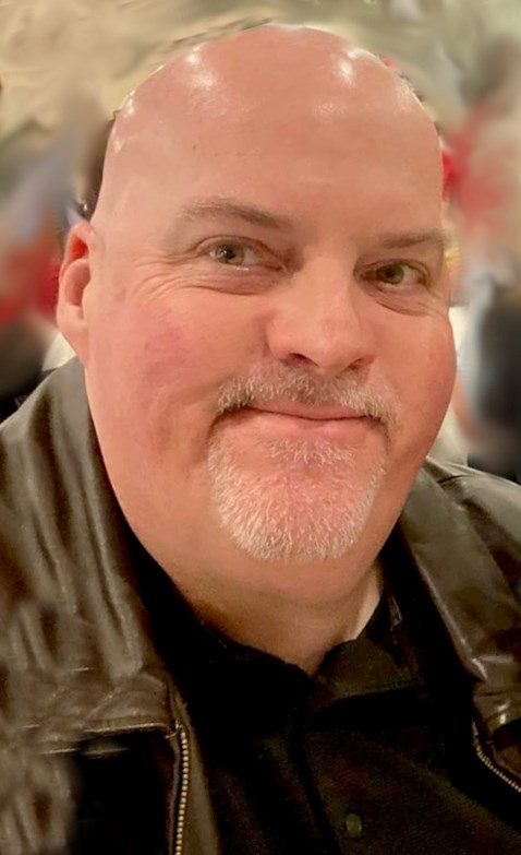 Obituary of Charles A. Richards