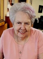 Margaret Wheatley