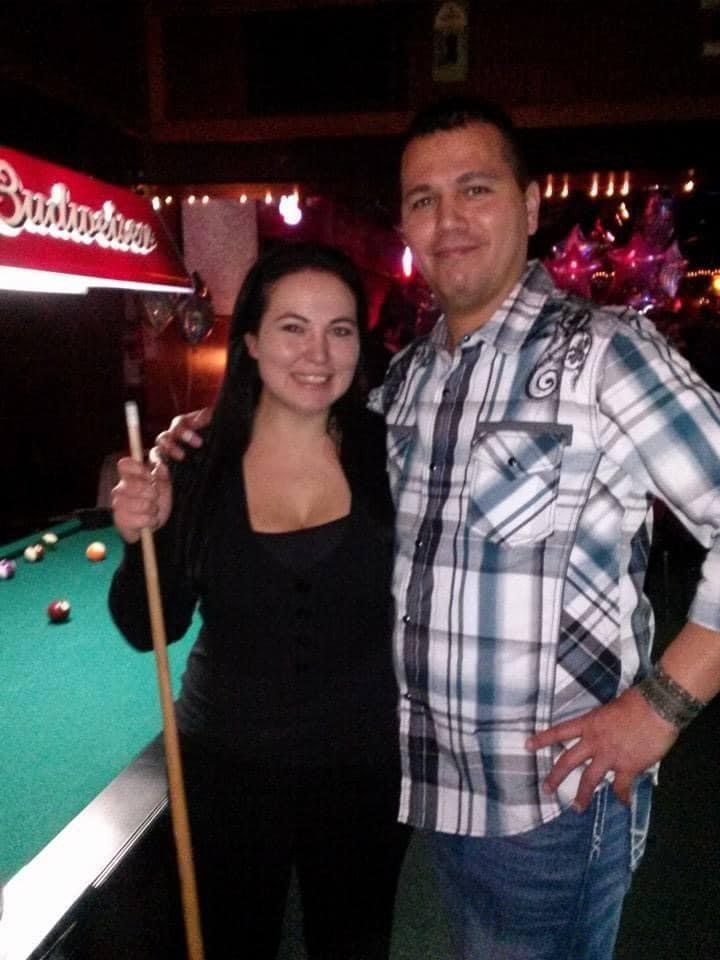 Obituary of Kennedy Louis Wilson