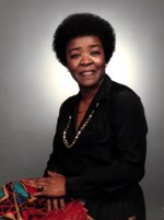 Ann Williams