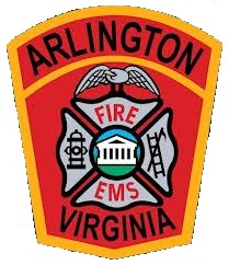 Obituary of William O'Neal Moose