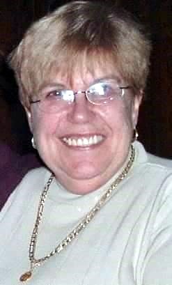 Obituary of Dolores "Dee" Allen