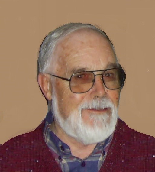 Obituary of Leopold "Leo" Massia