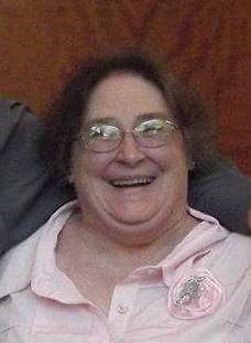 Avis de décès de Linda M. Swan