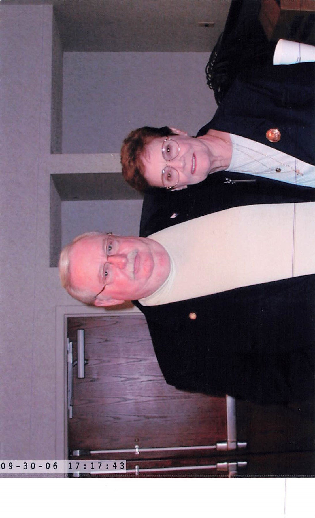 Robert Blackstone Tuttle Obituary Boise, ID