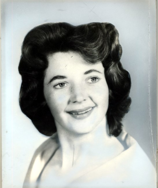 Bessie Owens Obituary Harrogate, TN