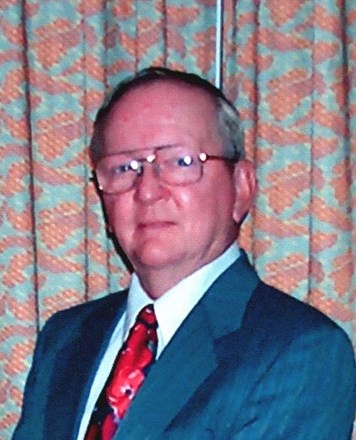 Obituary of Stanley E. Piechota Jr.