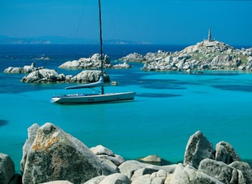 Obituary of Carl Richard Butcher