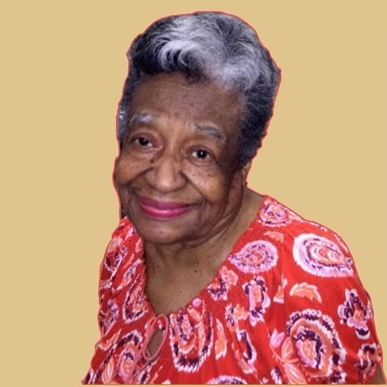 Obituary of Amy Elizabeth Bueso