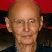 Obituary of William D. Hulme