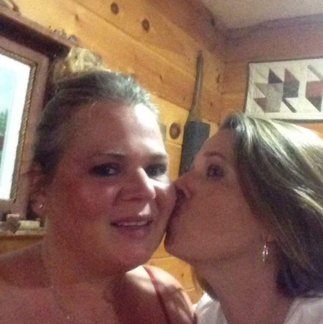 Obituary of Teresa Ann Corn