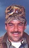 Obituary of Thomas O. "Tom" Trainer