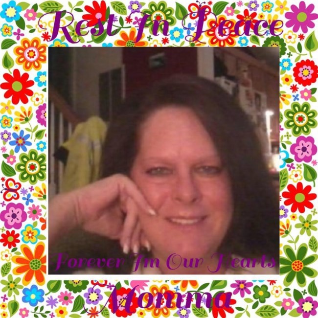 Obituary of Melinda Sue Cole