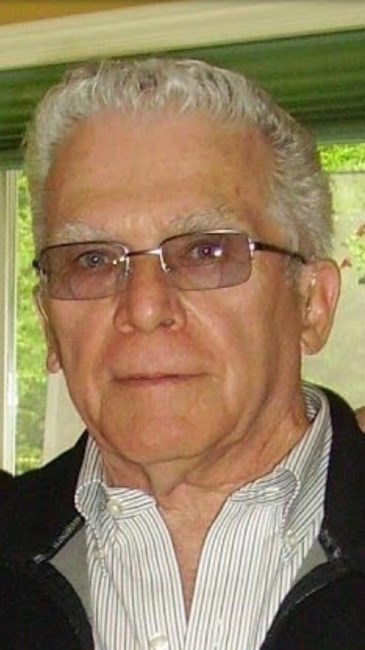 Obituary of Lynn Eastwood