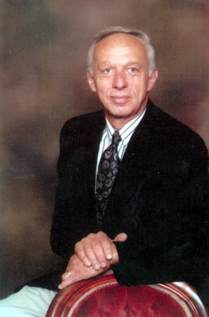 Obituary of I. Lehman Lindsey, Jr. MD