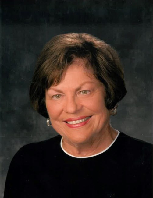 Obituary of Carol J. Goick