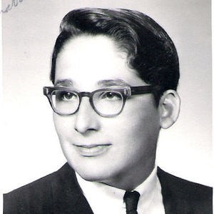 Obituary of PATRICK J. CONIGLIO