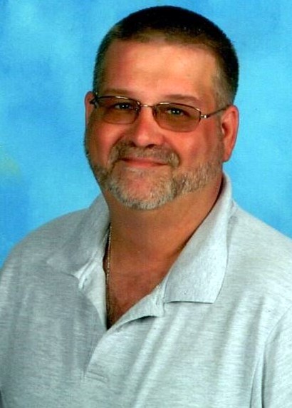 Obituary of Duane Sampson