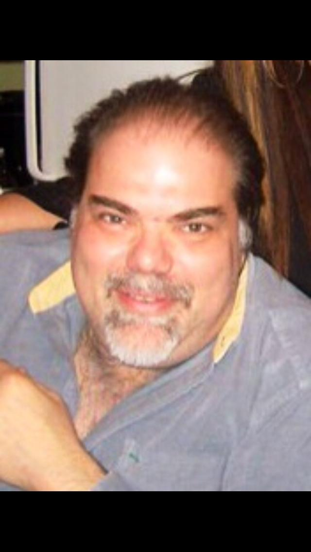 Obituary of John Tsakon