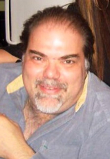 Obituary of John Tsakon