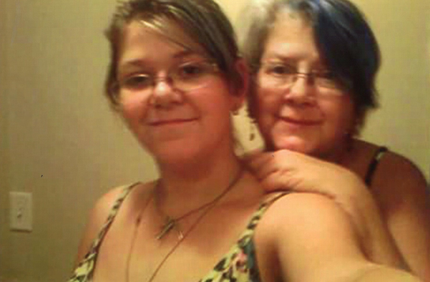 Obituary of Kathryn June Nelson