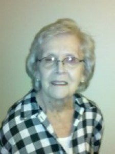 Obituary of Louis Margaret Murovich