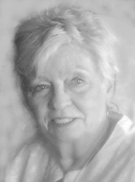 Obituary of Rosemary Francisco