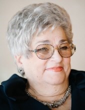 Obituary of Elizabeth K. Schmaus