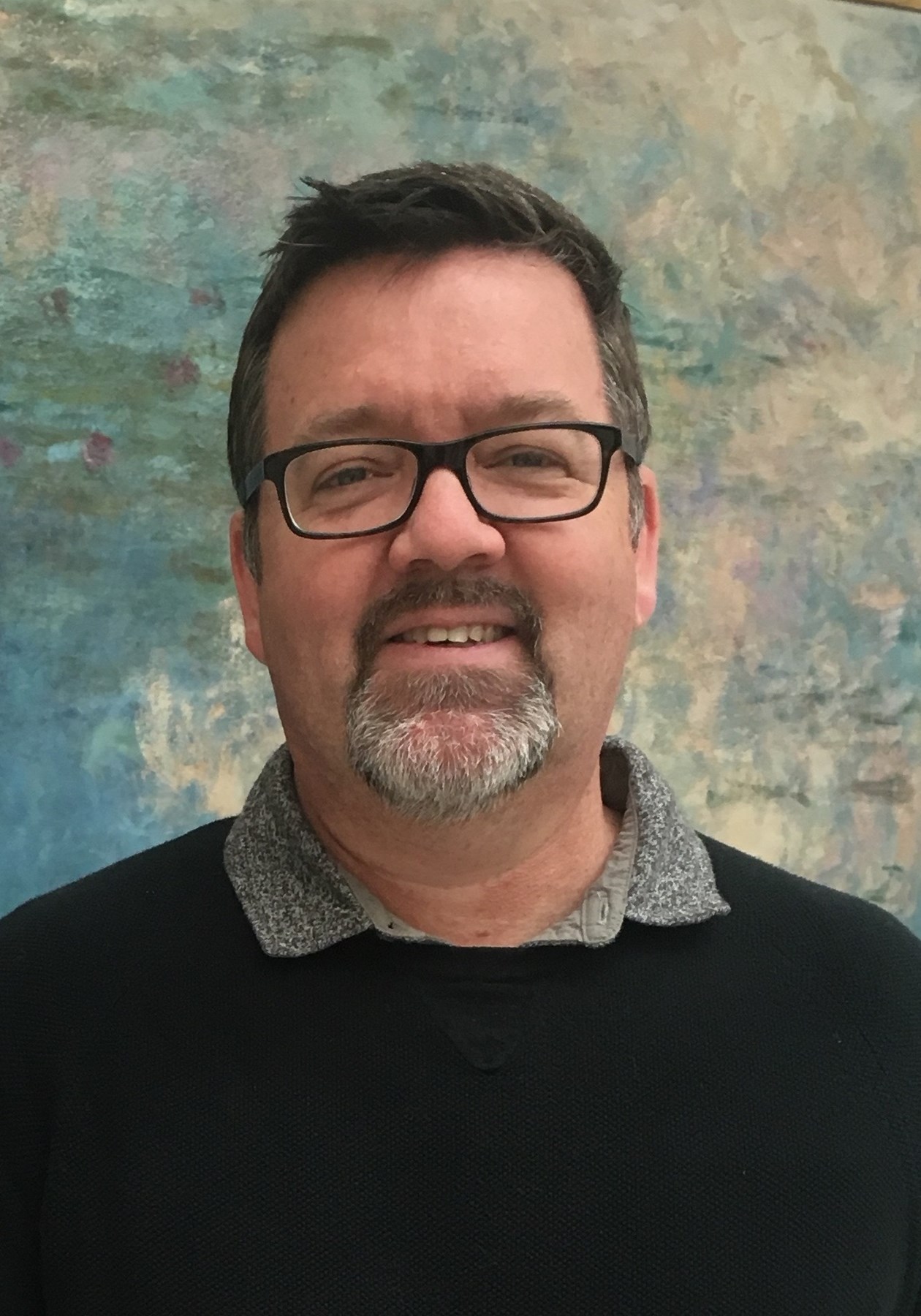 Obituary of Timothy Lee Sturm