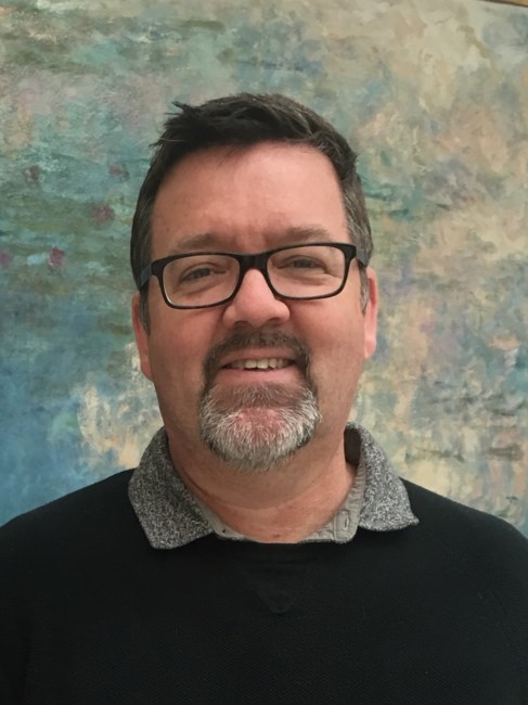 Obituary of Timothy Lee Sturm