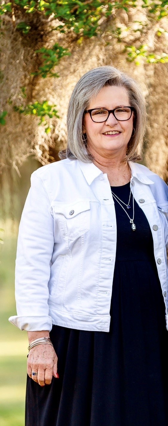 Obituary of Sharlet Henderson Lynn