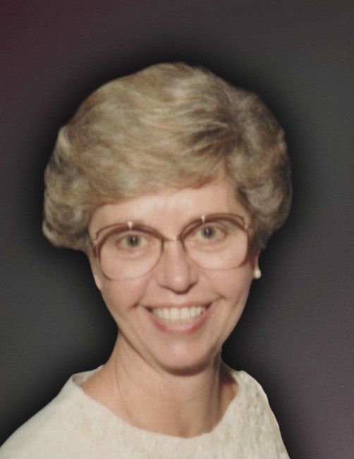 Obituary of Karon Albert Maguire