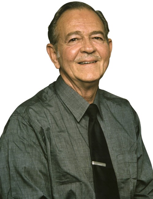 Obituary of Peter LeRoy Ball