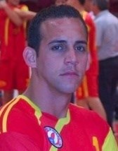 Obituary of Walter A. Quiles Rodríguez