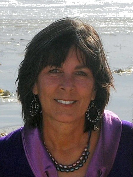 Obituary of Joyce Macias