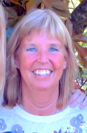 Obituary of Doris Ray Miles Whitehead