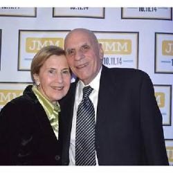 Obituary of Loretta B. Molk