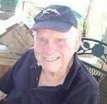 Obituary of Ellis L. Albright