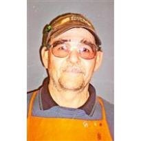 Obituary of Rosario C. Rosas