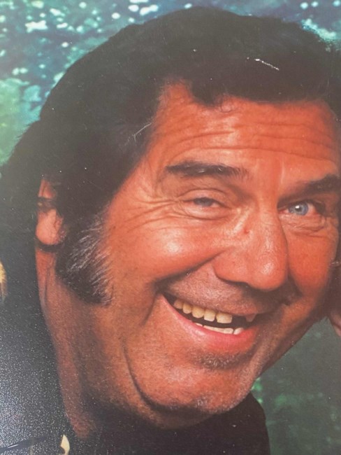 Obituary of Warren "Randy" Hamlin