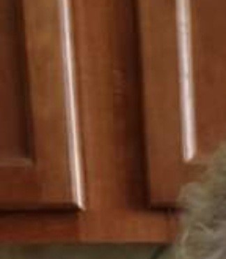 Marie Milstead Obituary - Webster, TX